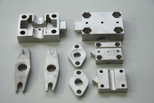 不锈钢304316精密铸造 机加工 机械配件 碳钢精密铸件